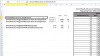 ArchiCAD 17 uued omadused: 137 - Detailne energiaarvutuste raport XLS formaadis ArchiCAD 17 uued omadused: 137 - Detailne energiaarvutuste raport XLS formaadis