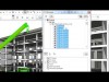 ArchiCAD 17 uued omadused - Asendiplaani (Site) konteksti defineerimine