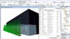 ArchiCAD 17 uued omadused: Avade nimekiri: Taimed on kasutusel dünaamiliste varjude elementidena ArchiCAD 17 uued omadused: Avade nimekiri: Taimed on kasutusel dünaamiliste varjude elementidena