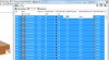 ArchiCAD 17 uued omadused: Konstruktsioonide nimekiri: Infiltratsioon, päikese neeldumiskoefitsient korrektuuride väli ArchiCAD 17 uued omadused: Konstruktsioonide nimekiri: Infiltratsioon, päikese neeldumiskoefitsient korrektuuride väli