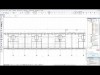 ArchiCAD 17 uued omadused: Korruseplaani põhise 3D dokumendi muutmine ArchiCAD 17 uued omadused: Korruseplaani põhise 3D dokumendi muutmine