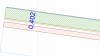 ArchiCAD 17 uued omadused: M&otilde;&otilde;distamise tagasiside t&auml;iustused