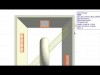 ArchiCAD 17 uued omadused: Mudelipõhine 3D dokumentide kuvamine korruseplaanidest ArchiCAD 17 uued omadused: Mudelipõhine 3D dokumentide kuvamine korruseplaanidest