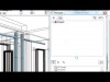 ArchiCAD 17 uued omadused- S&uuml;steemide defineerimine