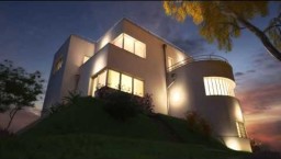 ArchiCAD 18: Liituge loomevooluga