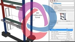 ArchiCAD 18 - Open BIM - Teemaklipp