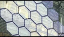 ArchiCAD 18 - PDF t&ouml;&ouml;voog - Teemaklipp