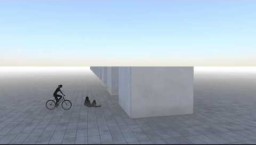 ArchiCAD 18 - Pinnakatte h&auml;&auml;lestused (Surface Settings): Udu (Fog)