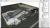 ArchiCAD 18 uued omadused: 3D sisu lisamine PDF faili ArchiCAD 18 uued omadused: 3D sisu lisamine PDF faili