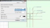 ArchiCAD 18 uued omadused: Imporditud PDF kihtide (Layers) käsitlemine ArchiCAD 18 uued omadused: Imporditud PDF kihtide (Layers) käsitlemine