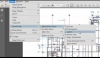 ArchiCAD 18 uued omadused: Kihtide (Layers) eksportimine PDF formaati ArchiCAD 18 uued omadused: Kihtide (Layers) eksportimine PDF formaati