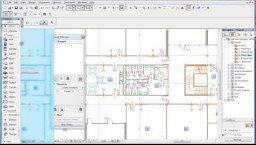 ArchiCAD 18 uued omadused: Muudatuste halduri (Change Manager) tutvustamine