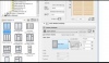 ArchiCAD 18 uued omadused: Uste ja akende täiustused ArchiCAD 18 uued omadused: Uste ja akende täiustused