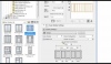 ArchiCAD 18 uued omadused: Uued mitmeosalised aknad (Multi-Sash Windows) ArchiCAD 18 uued omadused: Uued mitmeosalised aknad (Multi-Sash Windows)