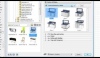 ArchiCAD 18 uued omadused: Uued objektikataloogid ArchiCAD 18 uued omadused: Uued objektikataloogid
