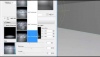 ArchiCAD 18 uued omadused: Uued üldvalgusallikad (General Light Sources) ArchiCAD 18 uued omadused: Uued üldvalgusallikad (General Light Sources)