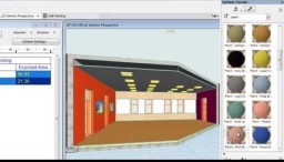 archicad-19-andmetabelid-andmetabelite-kasutajaliidese-haalestuste-scheme-setting