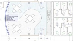 ARCHICAD 19 uued omadused - Haardepunktide-joonte (Snap References) m&auml;rkimise ajaline viide