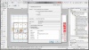 ARCHICAD 19 uued omadused - Kujundatavate jooniste skeem Book Settings dialoogis ARCHICAD 19 uued omadused - Kujundatavate jooniste skeem Book Settings dialoogis