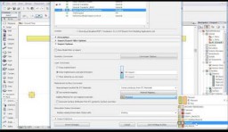archicad-19-uued-omadused---open-bim---ifc-materjalide-ja-pinnakatete-konverteerimise-taiustused