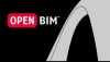 ARCHICAD 19 uued omadused - OPEN BIM - IFC materjalide (Material) vastavuste (Mapping) täiustused ARCHICAD 19 uued omadused - OPEN BIM - IFC materjalide (Material) vastavuste (Mapping) täiustused
