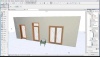 ARCHICAD 19 uued omadused - OPEN BIM - Kiirem IFC omaduste (IFC Property) haldamine ARCHICAD 19 uued omadused - OPEN BIM - Kiirem IFC omaduste (IFC Property) haldamine