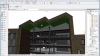 ARCHICAD 19 uued omadused - OPEN BIM - Objektide sidus nimetamine (Coherent Naming) IFC impordil ARCHICAD 19 uued omadused - OPEN BIM - Objektide sidus nimetamine (Coherent Naming) IFC impordil