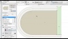 ARCHICAD 19 uued omadused - Profiilide halduri (Profile Manager) t&auml;iustused