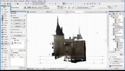 archicad-19-uued-omadused---punktipilved---punktipilvede-import-meeskonnatoo-teamwork-projektides