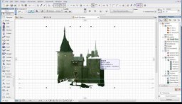 archicad-19-uued-omadused---punktipilved--punktipilvede-objektid-loigete-vaadete-ja-3d-dokunetid