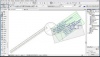 ARCHICAD 19 uued omadused - Siltide kohandatavad häälestused: General Settings ARCHICAD 19 uued omadused - Siltide kohandatavad häälestused: General Settings