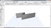 ARCHICAD 19 uued omadused - Windows-i kasutajaliidese t&auml;iustused – Kaartide riba (Tab bar) - Osa 2