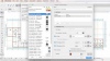 ARCHICAD 20 - Graafiliste oma häälestuste (Graphic Override) kombinatsioonid ja renoveerimise filtrid ARCHICAD 20 - Graafiliste oma häälestuste (Graphic Override) kombinatsioonid ja renoveerimise filtrid