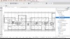 ARCHICAD 20 - Graafiliste oma häälestuste (Graphic Override) kombinatsioonid vaate häälestustes ARCHICAD 20 - Graafiliste oma häälestuste (Graphic Override) kombinatsioonid vaate häälestustes
