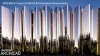 ARCHICAD 20 - IFC eksport ARCHICAD-i parameetrite osas