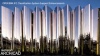ARCHICAD 20 - IFC klassifikatsiooni s&uuml;steemide toe t&auml;iustused