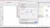 ARCHICAD 20 - Omadused ID ja omaduste siltides ARCHICAD 20 - Omadused ID ja omaduste siltides