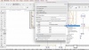 ARCHICAD 20 - Omadused kategooriate ja omaduste siltides ARCHICAD 20 - Omadused kategooriate ja omaduste siltides