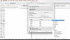 ARCHICAD 20 - Omadused tsooni templites ARCHICAD 20 - Omadused tsooni templites
