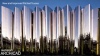 ARCHICAD 20 - Uued ja täiustatud fermid ARCHICAD 20 - Uued ja täiustatud fermid
