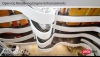 ARCHICAD 21 - Open GL rendermootori täiustused ARCHICAD 21 - Open GL rendermootori täiustused