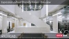 ARCHICAD 22 - Avaldistega defineeritud omaduste (Property) väärtused - Ülevaade