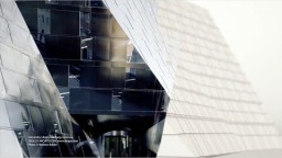 ARCHICAD 22 - BIM Inside  Out - Fassaadi disainimise kontseptsioon