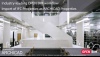 ARCHICAD 22 - IFC omaduste importimine kui ARCHICAD omadused