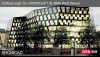 ARCHICAD 22 - Ühtlustatud logimine GRAPHISOFT ID, BIMx Web Viewer lehtedele ARCHICAD 22 - Ühtlustatud logimine GRAPHISOFT ID, BIMx Web Viewer lehtedele