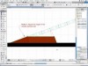 ArchiCAD edasij&otilde;udnute mudelleerimine ITG 5-5