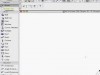 ArchiCAD hoone objekti loomise &otilde;ppejuhend 1-2
