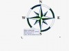 ArchiCAD hoone objekti loomise &otilde;ppejuhend 1-3