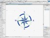 ArchiCAD hoone objekti loomise &otilde;ppejuhend 1-4