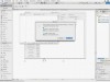 ArchiCAD hoone objekti loomise &otilde;ppejuhend 1-5